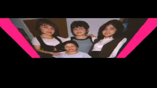 С юбилеем 75!!! смотреть онлайн