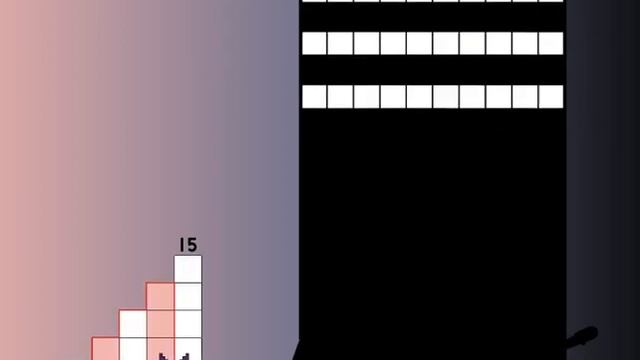 Uncannyblocks Band Different Units And Tens Preformance 2