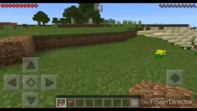 СЕКРЕТНАЯ БАЗА ПОД ЗЕМЛЁЙ! КАК ЕЁ СДЕЛАТЬ? смотреть онлайн