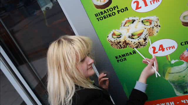 старая шаверма.wmv смотреть онлайн