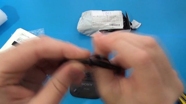 ЧАСЫ за 150 РУБ + Наушники за 200 РУБ с Aliexpress смотреть онлайн