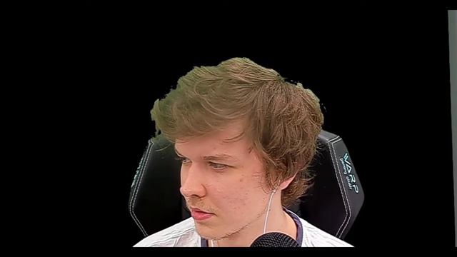 лолошка забыл выключить стрим?или специально не выключил? смотреть онлайн