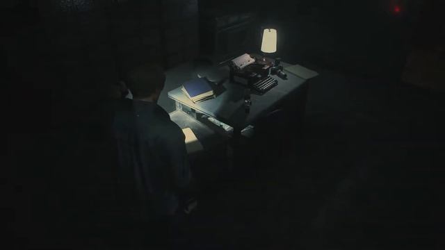 Resident Evil 2 remake | i5 9300h - Gtx 1650 | Asus vivobook gaming(2019) смотреть онлайн