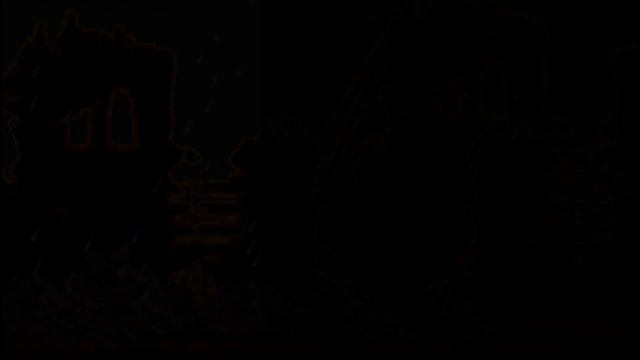 IRL- Insanity's Blade - What the Glick смотреть онлайн