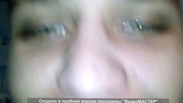 Собрались. "Играем в домино" смотреть онлайн