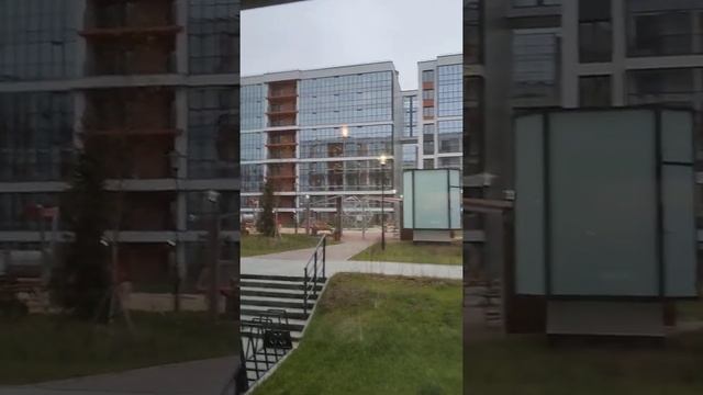 3 декабря 2021 г. смотреть онлайн