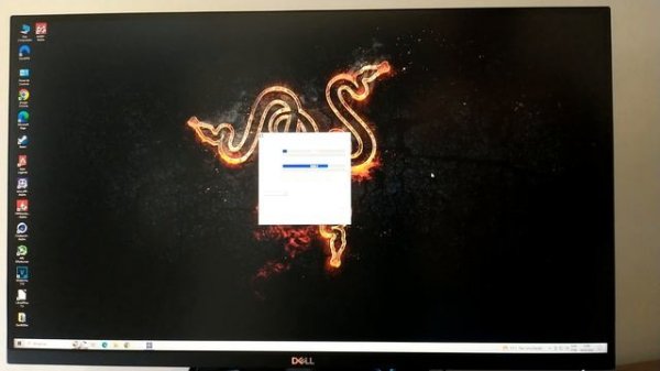 Ryzen 5700x PBO Auto vs Enhanced (MSI B550M PRO-VDH WIFI)