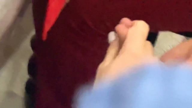 Новогодний влог // дом, уют смотреть онлайн