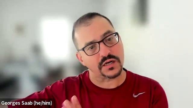 10 Minute IT Jams - An update on Java смотреть онлайн