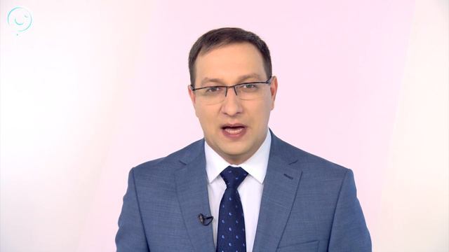 НОВОСТИ УТРА: 25 июня 2018