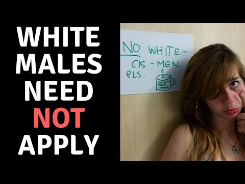 The DISGUSTING Hiring Habits Of Wizards of The Coast