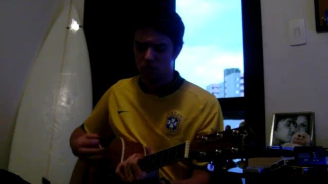 Black Ballon - Arthur Ferreira смотреть онлайн