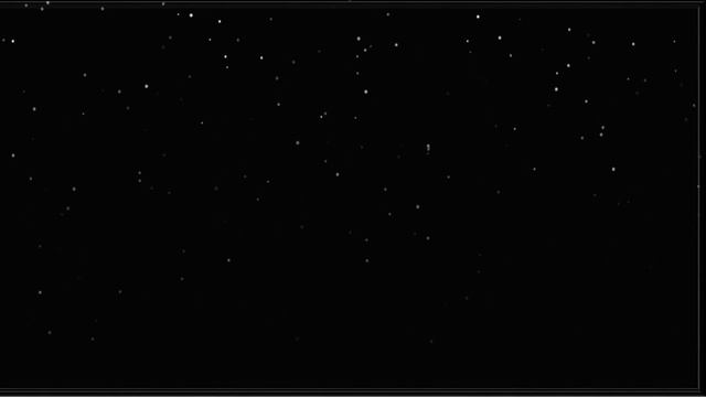 Magic of Coding || Snowfall using python смотреть онлайн