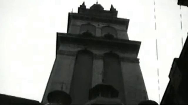 Больше чем любовь. Брак смотреть онлайн