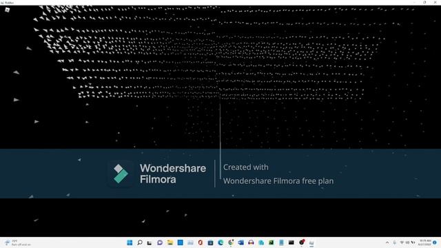 Testing Scan Test Demo смотреть онлайн