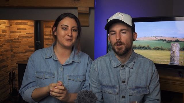 Fujifilm XT30 After 6 Months Of Use смотреть онлайн