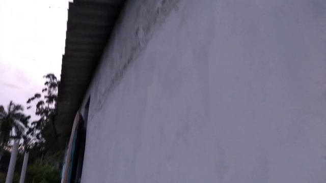 O que foi feito dia 24/01/2021. Что было сделано 24/01/2021. смотреть онлайн