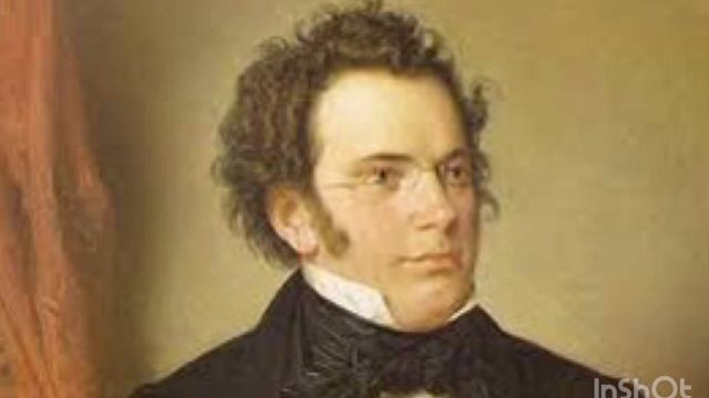 Ave Maria. Golden melody. Tabs. Harmonica. Губна гармошка. Таби. Harp. Джаз. Jazz. смотреть онлайн