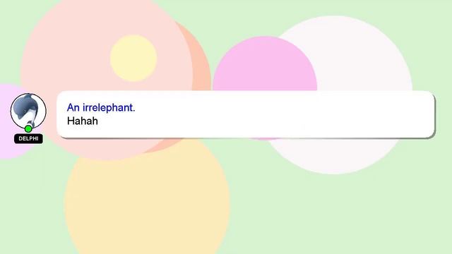 PYTHON : Python: A4 size for a plot смотреть онлайн