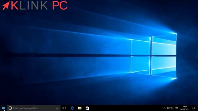 Deux solutions ✅ pour connexion Wifi impossible sur Windows 10 📶 смотреть онлайн