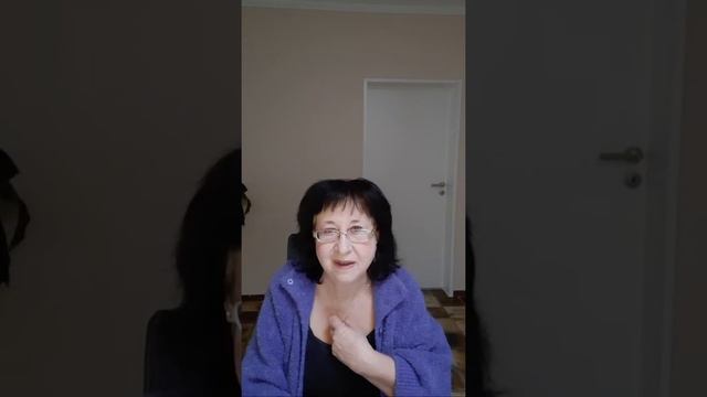 Разочарование в людях.Что под маской?Предательство подруг?Трусость мужчин?Ожидания и реальность смотреть онлайн