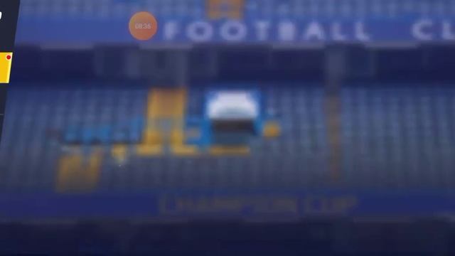 Football Master 2 Soccer Star - Gameplay walkthrough 23 смотреть онлайн