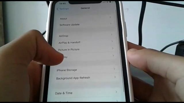 How To Get Unlimited Gems And All Skins In Stumble Guys (Mod Menu)