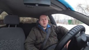 Осмотр Претендентов На Покупку... Foton  vs Газель 3302 по Низу Рынка