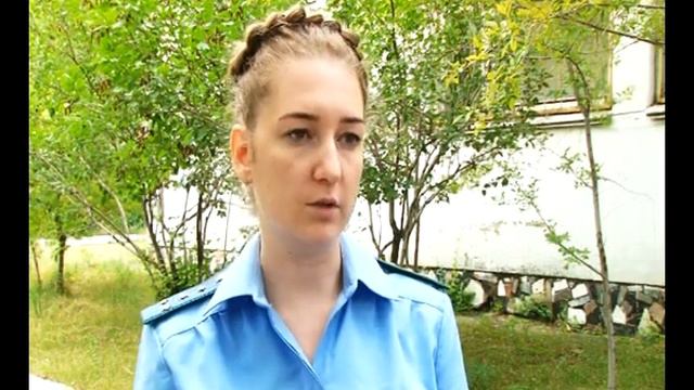 Саяногорец отправится в колонию поселение за нетрезвое вождение смотреть онлайн