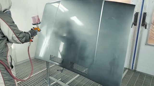 Стройка Желаний