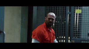 подборка фильмов со скалой часть 1