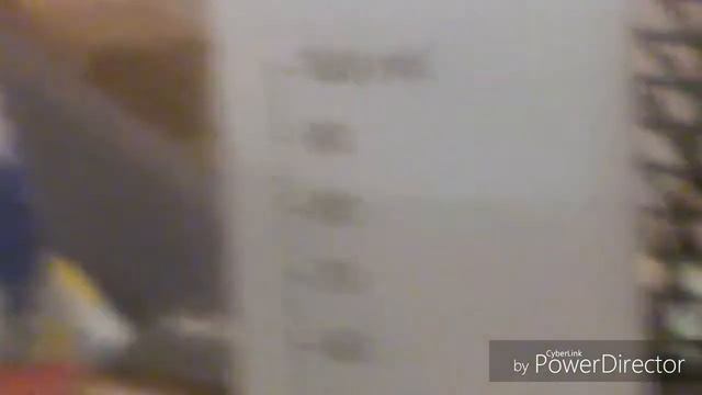 Что должно быть в клетке у хомяка ОБЕЗАТЕЛЬНО\ смотреть онлайн