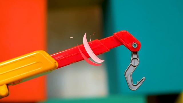 Автомастерская Саши: ой, какой ржавый фургон! Развивающие видео про ремонт машин смотреть онлайн