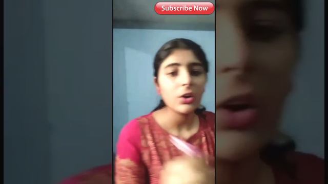 6 useful tips to use Aloe Vera gel | रोज़ाना काम आने वाले 6 उपयोगी टिप्स смотреть онлайн