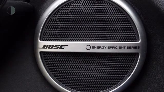 Renault Mégane Coupe TCE 115pk GT-Line (BOSE!!/Navi/Camera/Climate/17"velgen) смотреть онлайн