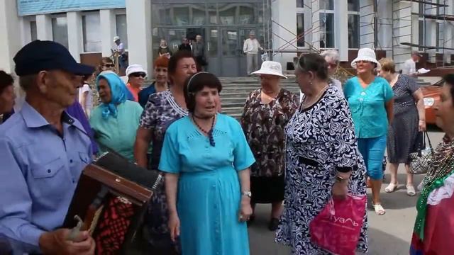 Логинов Анатолий Егорович смотреть онлайн