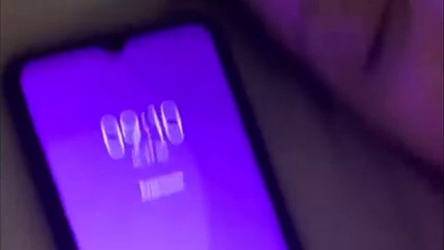 вадим у тебя будильник????