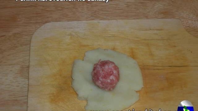 Мастерство и Саморазвитие