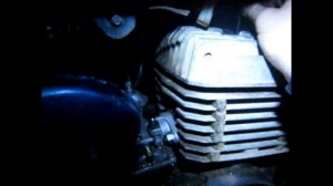 Настройка зажигания в полевых условиях. Мотоцикл Минск,Восход,Мопед.