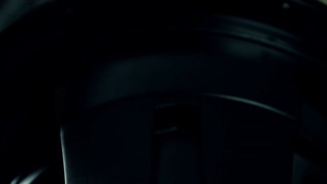 Subwoofer de 12" pulgadas TS-W310D4 - audioonline.com.mx смотреть онлайн