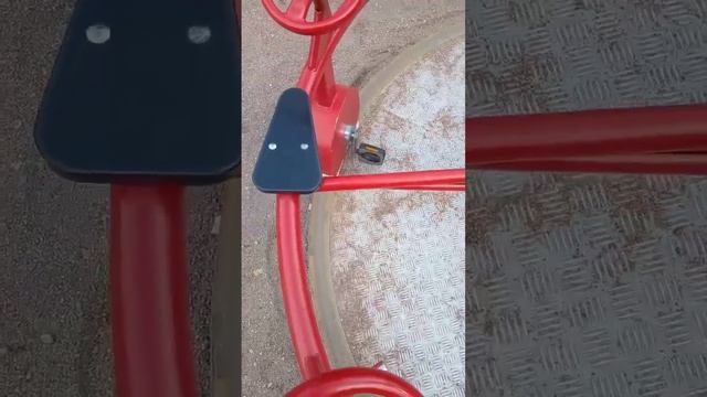 детская площадка...svok/// смотреть онлайн