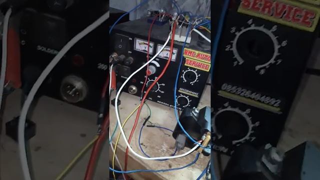 Cara tes ecu delco sama power tr suzuki baleno 97 смотреть онлайн