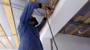 Сварка скруток!! Угольный электрод !! Самостоятельно легко и просто!!!!