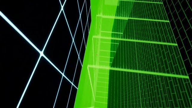 Vectromirror 0 - Gameplay!!! смотреть онлайн