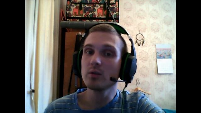 Дневник Алексы. Выпуск 3. Симптомы "легкого" аутизма: есть ли он у меня? (часть 1) смотреть онлайн