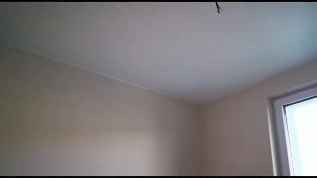 Обзор квартиры Резиденции Анаполис с ремонтом и ПЧО- купить квартиру от застройщика Анапа смотреть онлайн