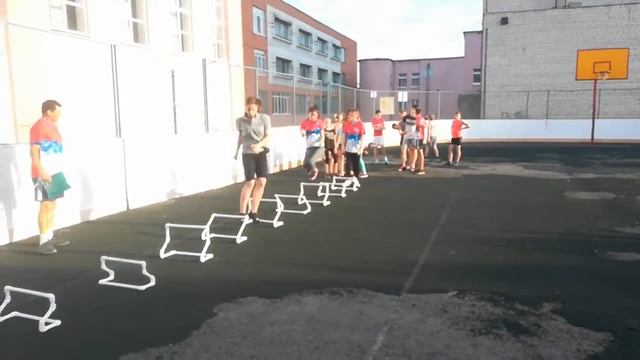 21 октября 2020 г. смотреть онлайн