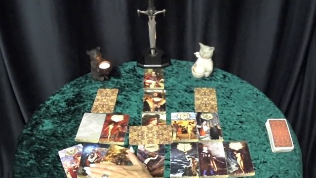 ГОРОСКОП РАКИ С 19 ПО 25 ОКТЯБРЯ НА НЕДЕЛЮ.2020 смотреть онлайн