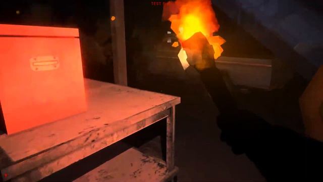 Let's Play with Jamor: The Long Dark #2 смотреть онлайн