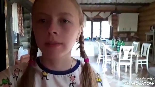 VLOG:поездка в поезде,новая лошадка смотреть онлайн